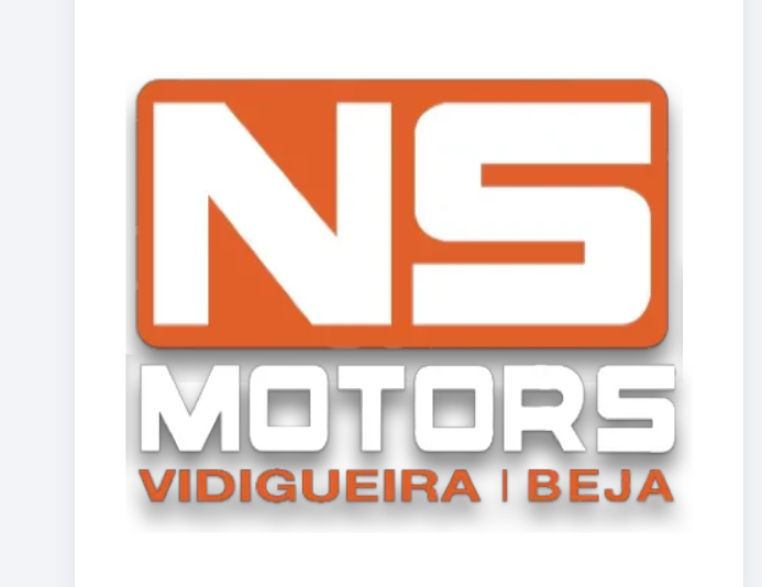 NS Motors